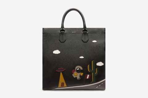 Image on Highsnobiety