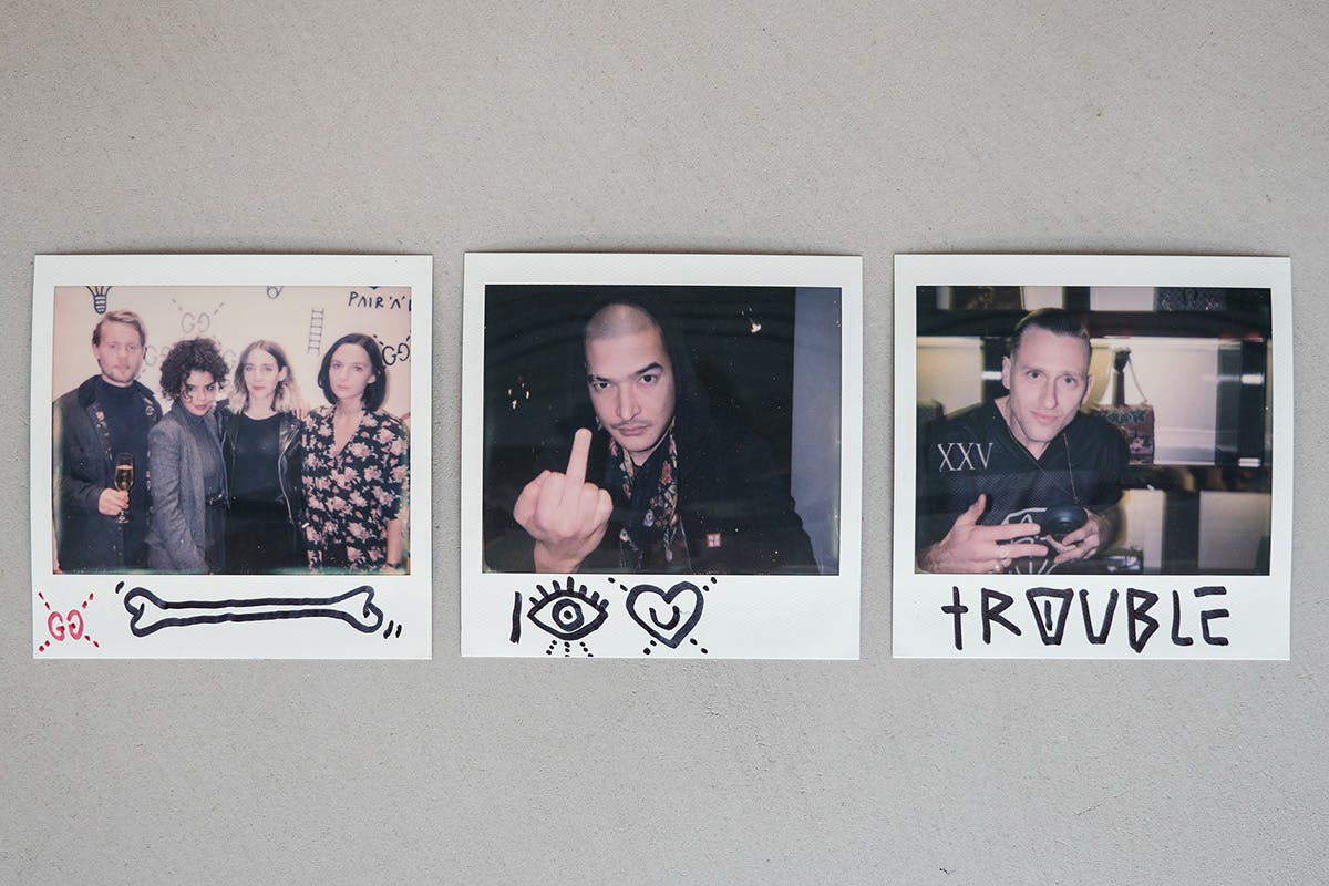 gucci-guccighost-interview-berlin-055