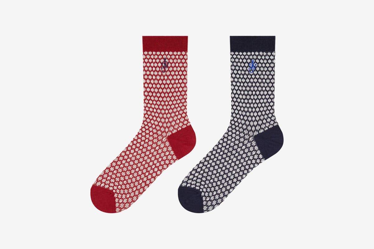 uniqlo-heat-tech-j-w-anderson-winter-capsule-33