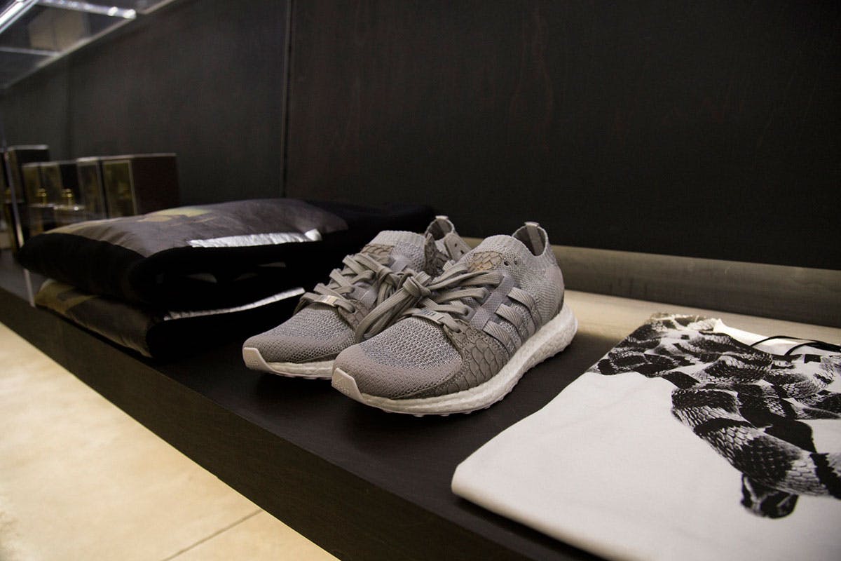 milan-shopping-guide-antonia-6