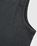 Entire Studios – Rib Tank Washed Black - Men Tops - Black - Image 6