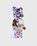 Medicom – Be@rbrick BAPE Camo 28th Anniversary 1000% #2 - Toys - Multi - Image 3