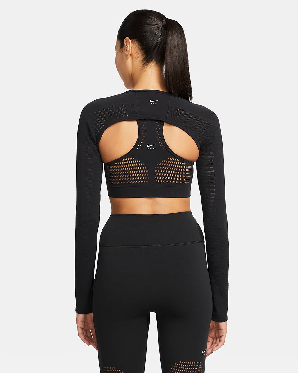 mmw-nike-yoga-collection-zoom-4-sneaker (18)