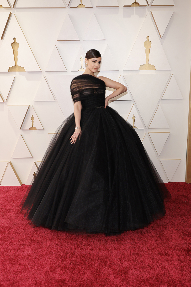 oscars-2022-outfits-best-dressed-list-ranking-4