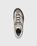 Salomon – XT-Quest 2 Advanced Vintage Khaki/Major Brown/Crown Jewel - Sneakers - Beige - Image 5