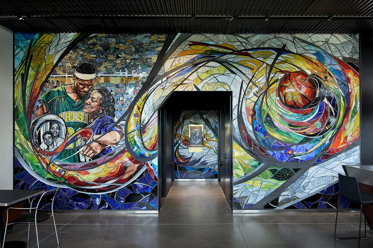 nike-lebron-james-innovation-center- (16)