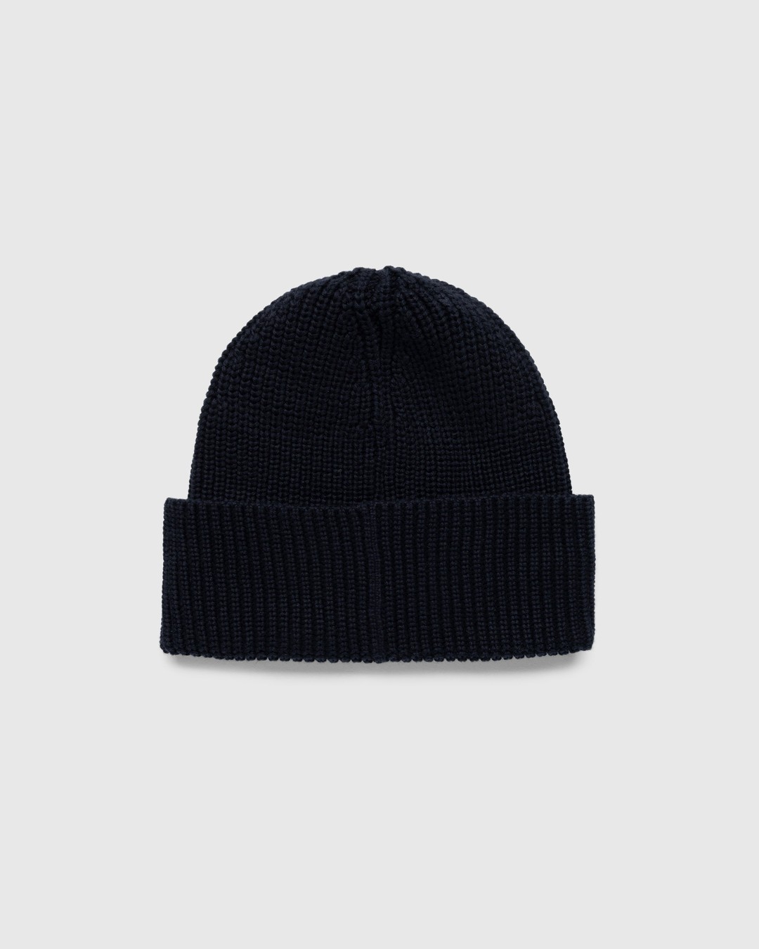 Coca cola shop beanie 2018