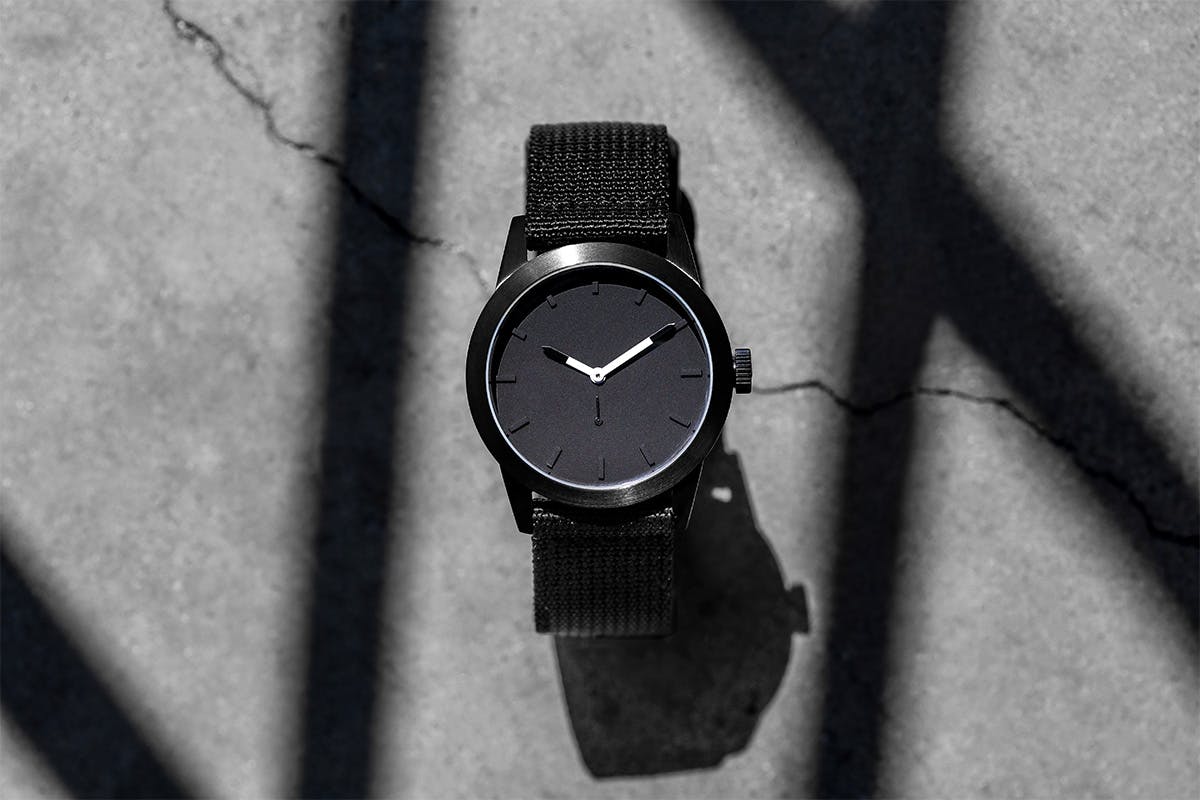 triwa-and-stampd-collaboration-04