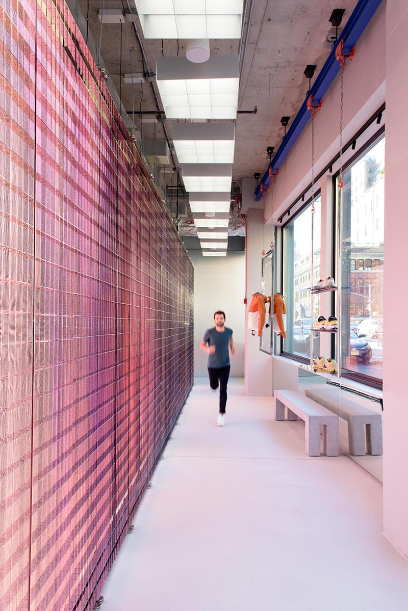on-nyc-flagship-store-03