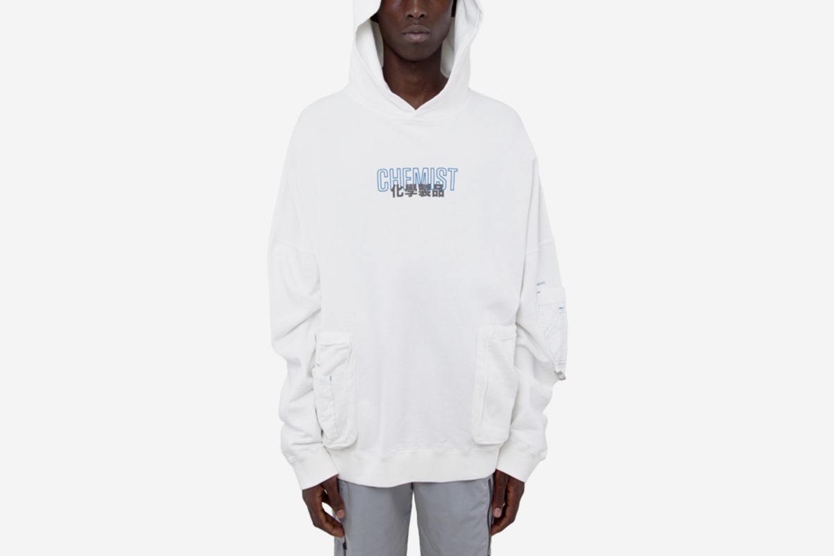 Graphic Hoodies: 11 of the Best for Every Budget to Buy Right Now