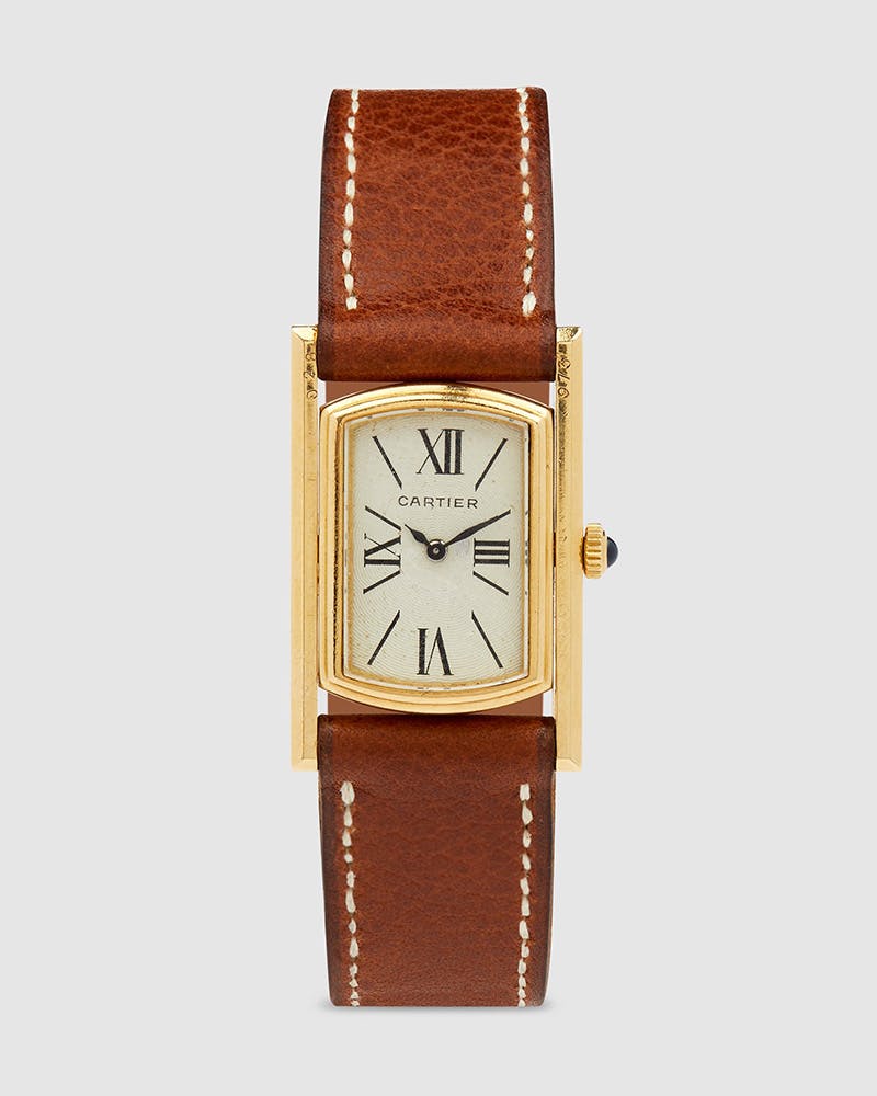 vintage-cartier-watches-harry-fane-06