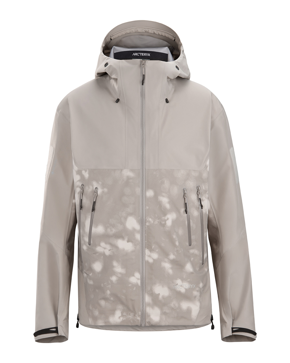 arcteryx-system-a-collection-three-ss22-release (8)