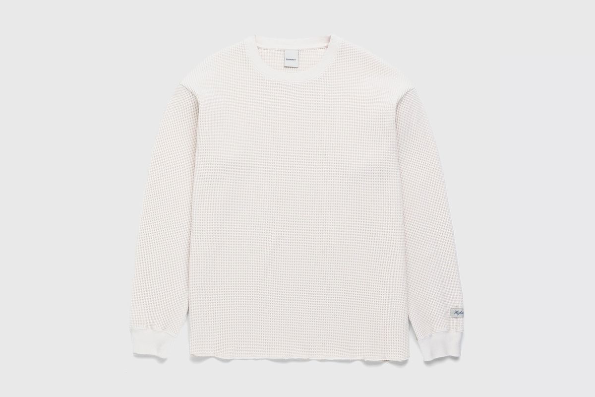 Image on Highsnobiety