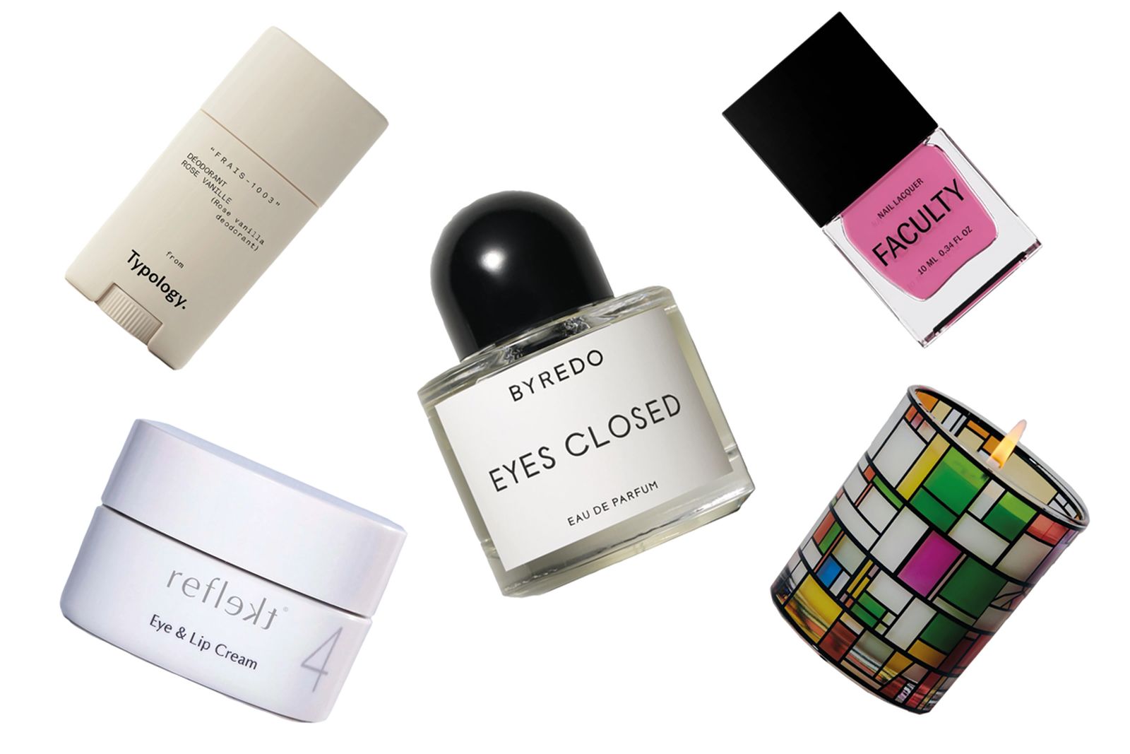 best-beauty-products-october-2022-feat