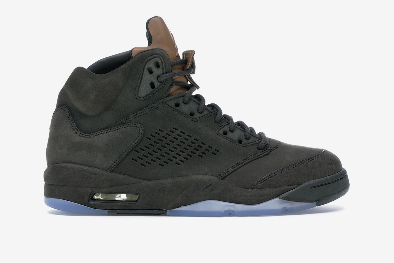 Jordan 5 Retro Take Flight