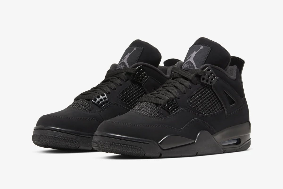 nike-air-jordan-4-black-cat-release-date-price-official-06