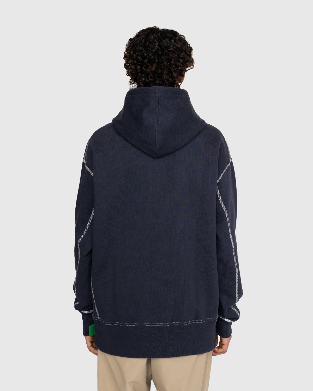 undefined - Image 4