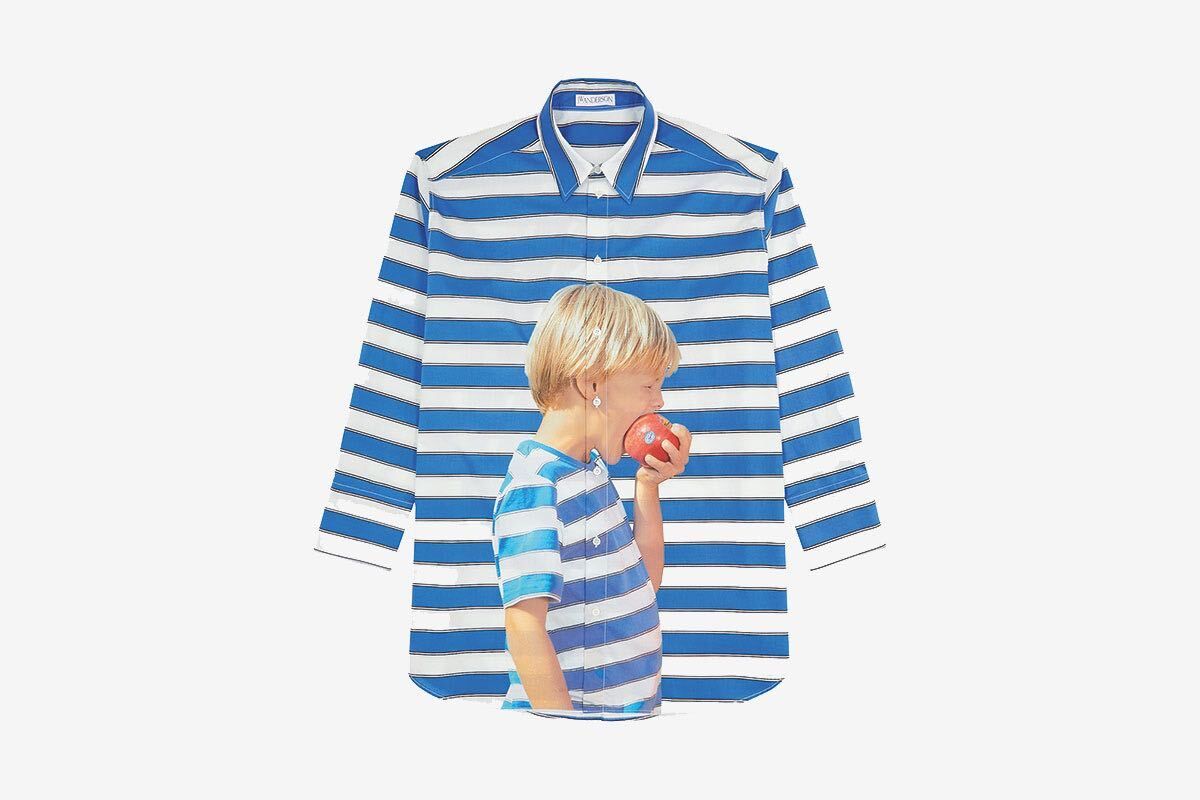 Image on Highsnobiety