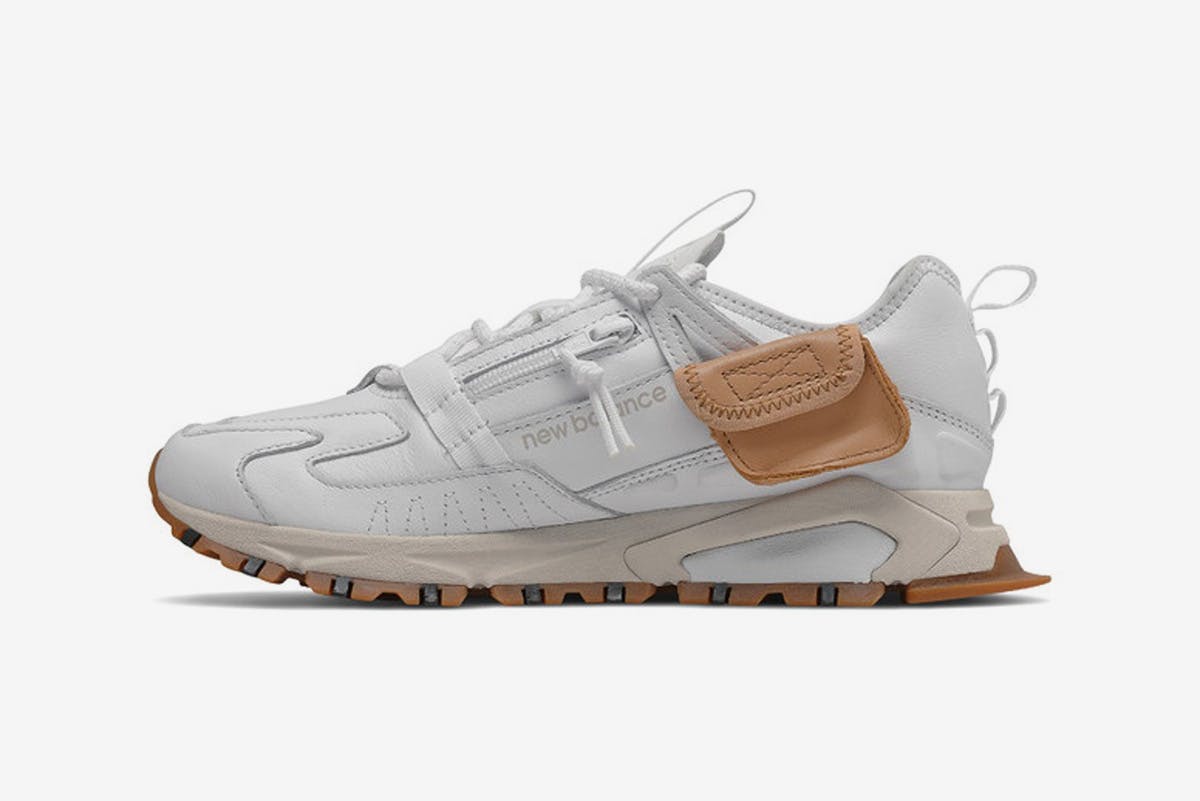 daily-sneaker-news-03-23-2021-2-01