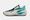 Court Rider Summer Days Basketball Shoes