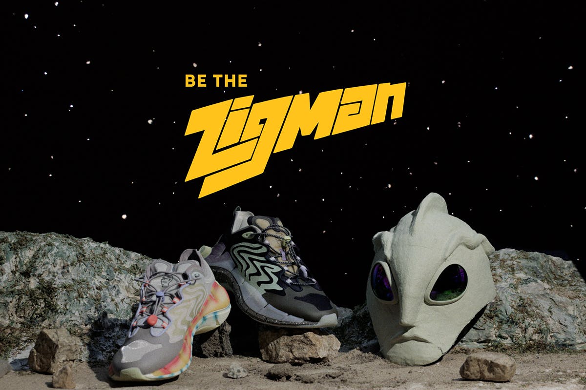 brain-dead-reebok-zig-kinetica-ii-release-date-price-01