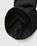 Y-3 – Classic Sport Uniform Cargo Pants Black - Pants - Black - Image 6
