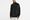Court Tennis Jacket