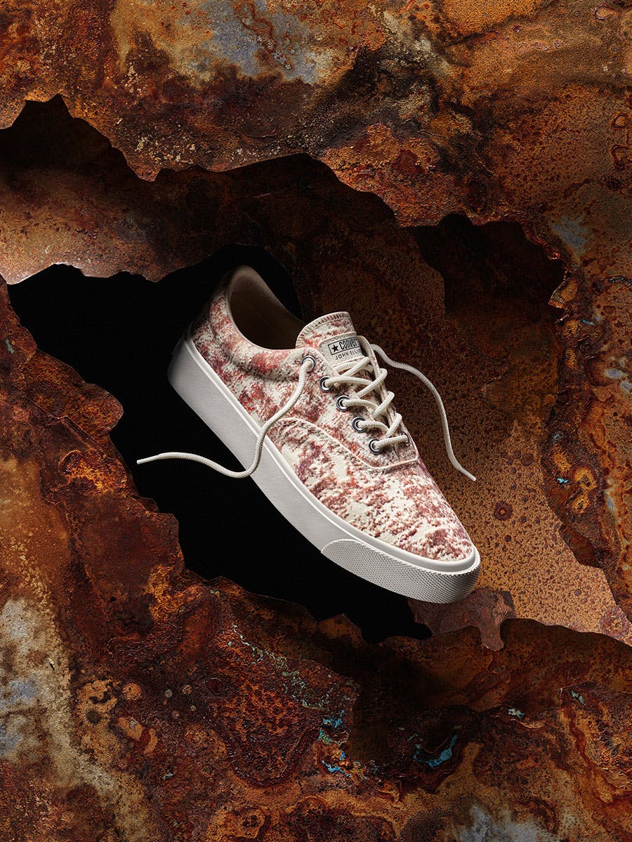 john-elliott-converse-skidgrip-release-date-price-01