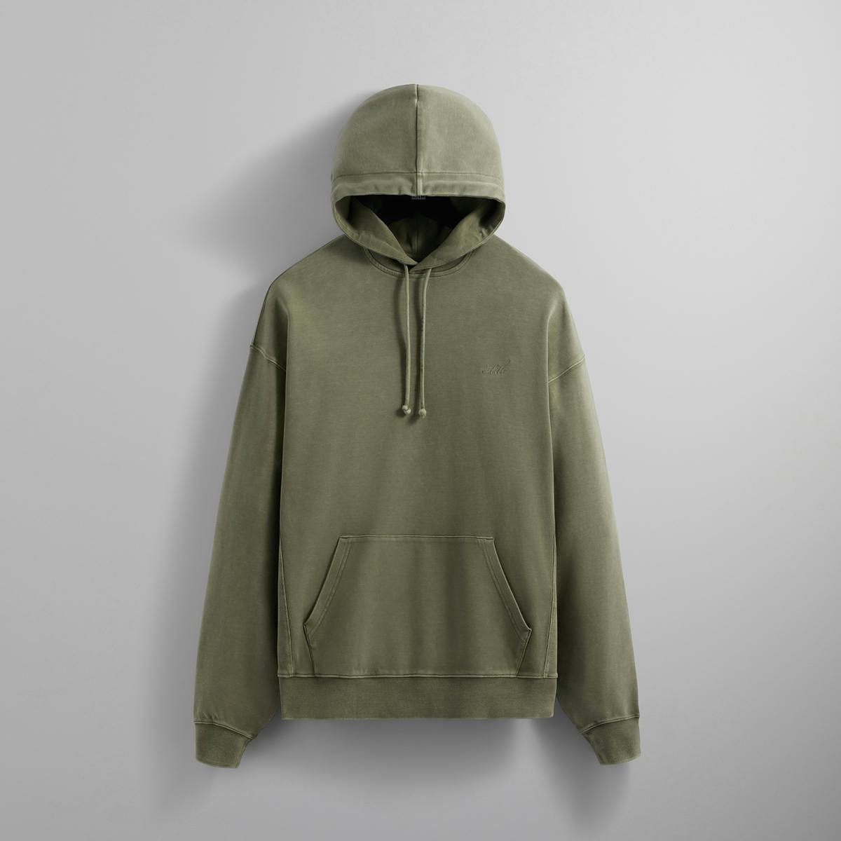 kith-summer-2022-collection-release-date-droplist-2 (24)
