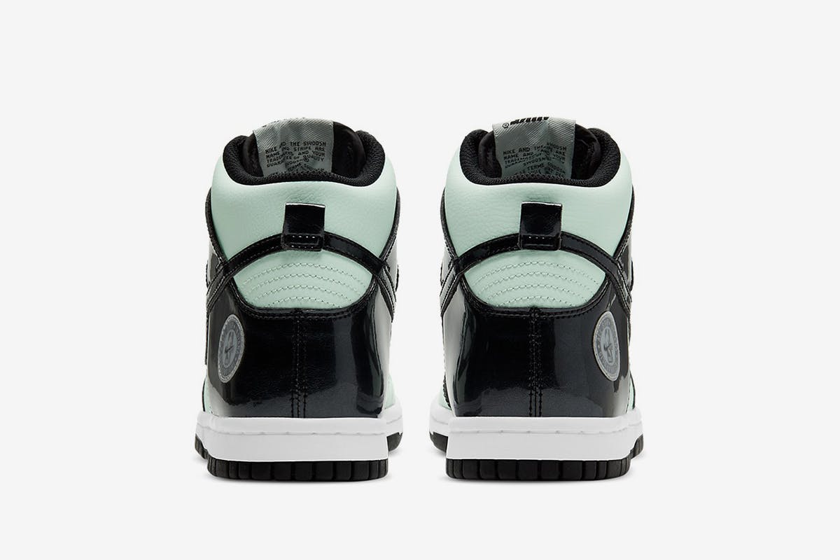 nike-dunk-high-all-star-2021-release-date-price-05
