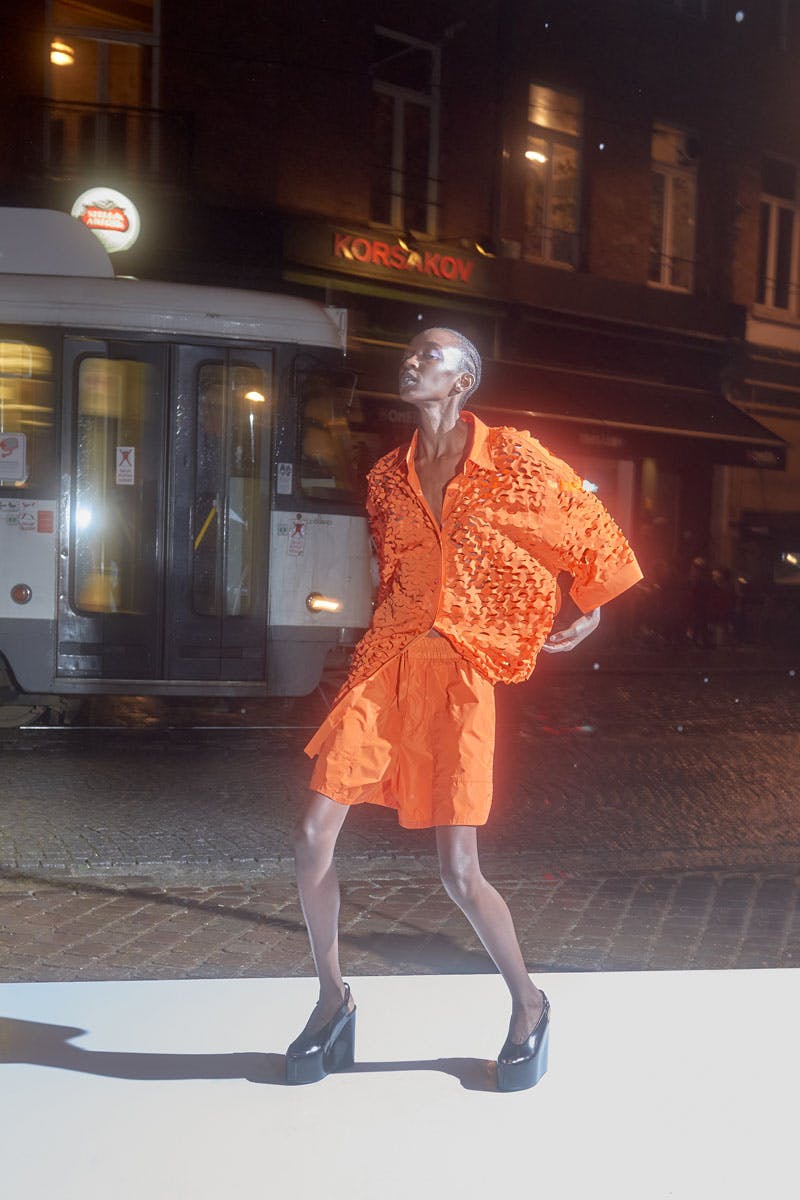 dries-van-noten-ss22-45