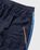 Loewe x On – Women's Technical Running Pants Gradient Blue - Pants - Blue - Image 4