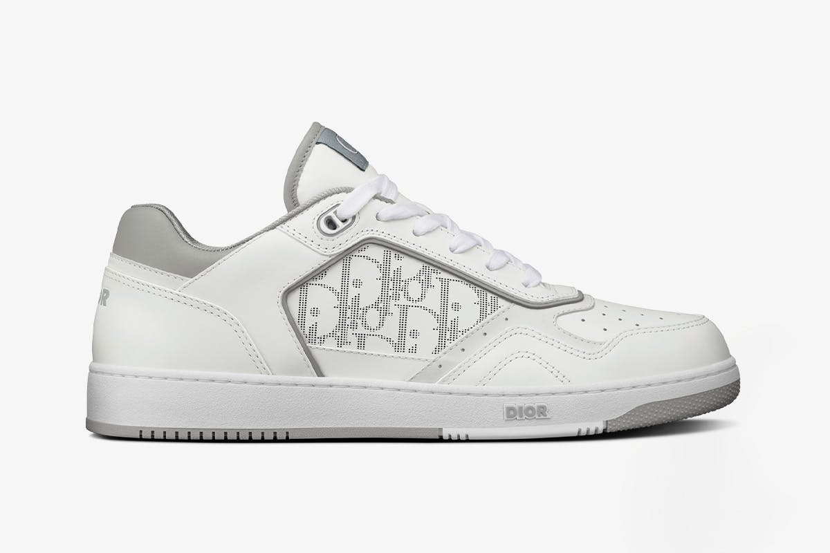 dior-b27-sneaker-release-date-price-04
