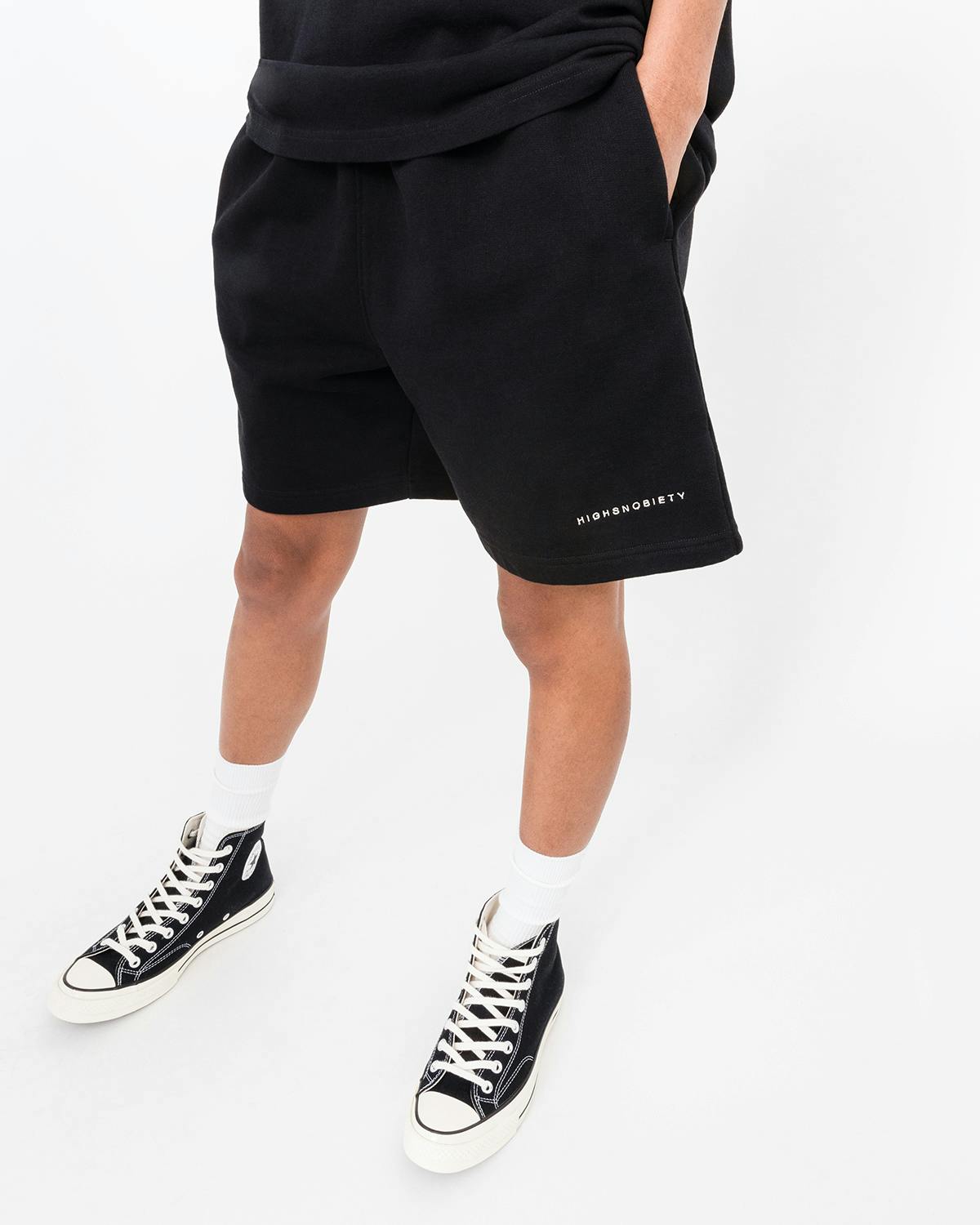 highsnobiety-staples-buy-online-07