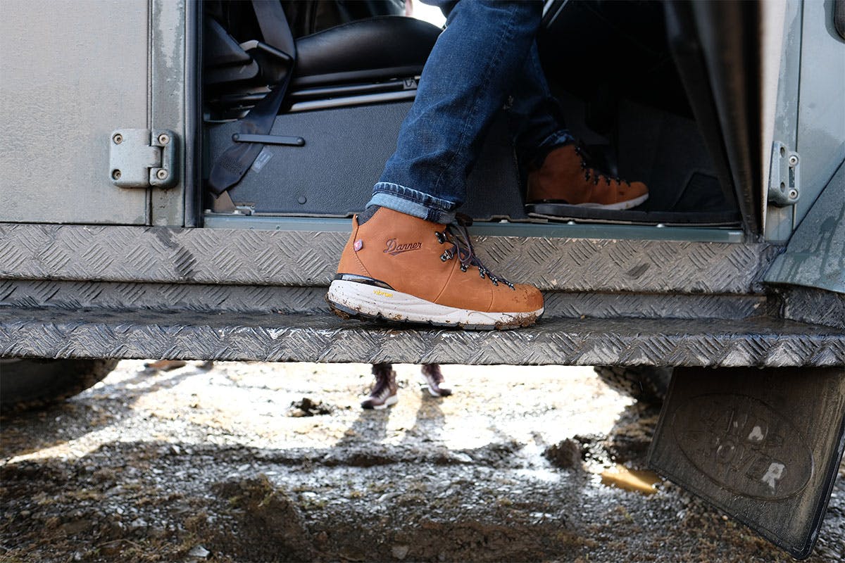 danner iceland Danner Boots