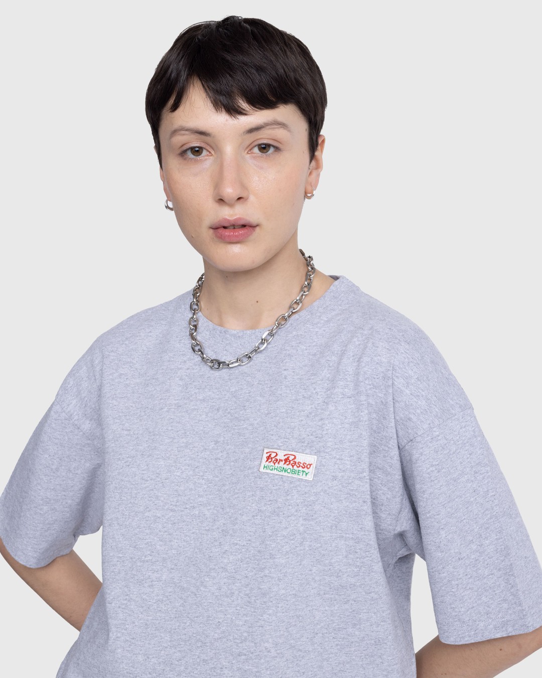 undefined - Image 6