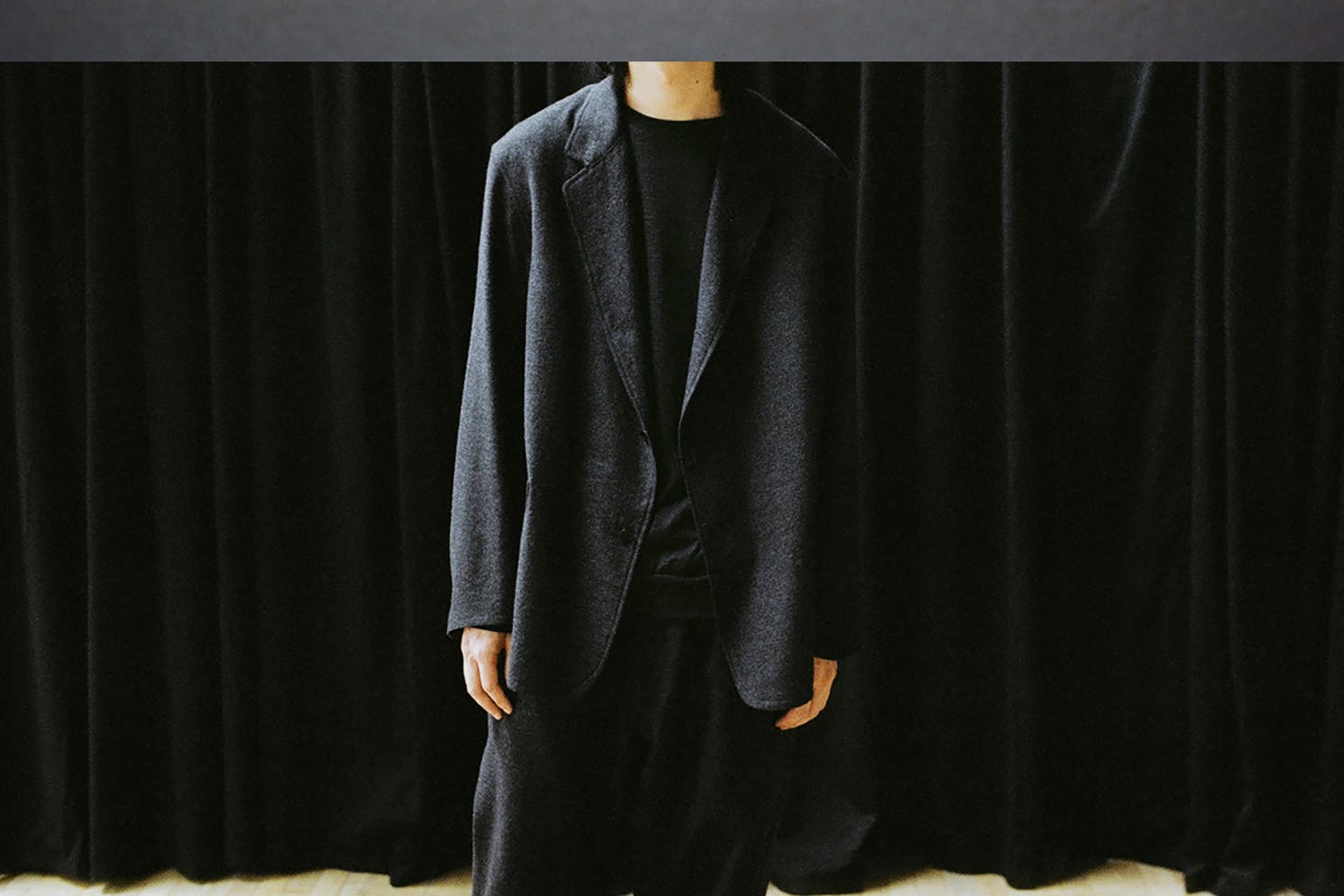 comoli-fall-winter-2022-japan-clothing (3)