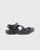 Keen – Zerraport II Magnet/Magnet - Sandals - Grey - Image 1