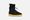 Lace Up Boots