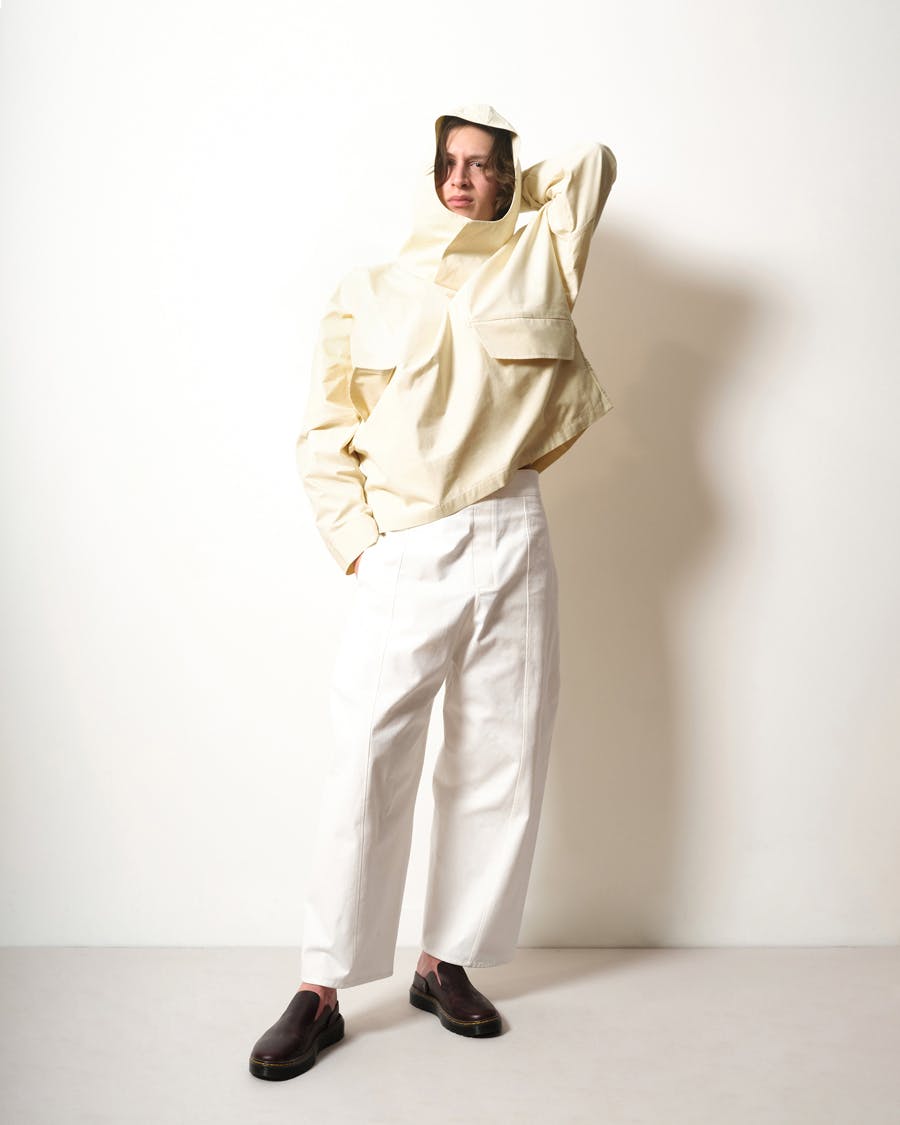 sage-nation-fall-winter-2022-collection-lookbook (17)