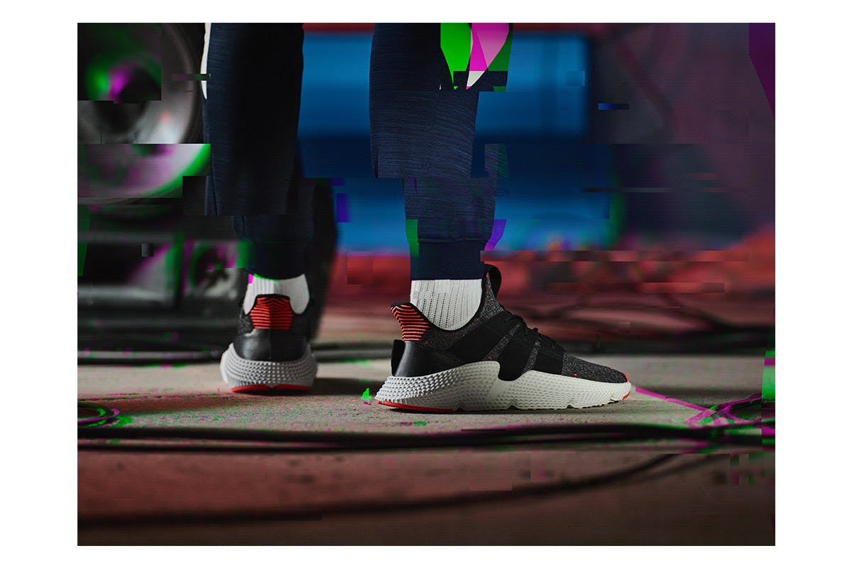 adidas-originals-prophere-11
