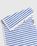 undefined - Image 3