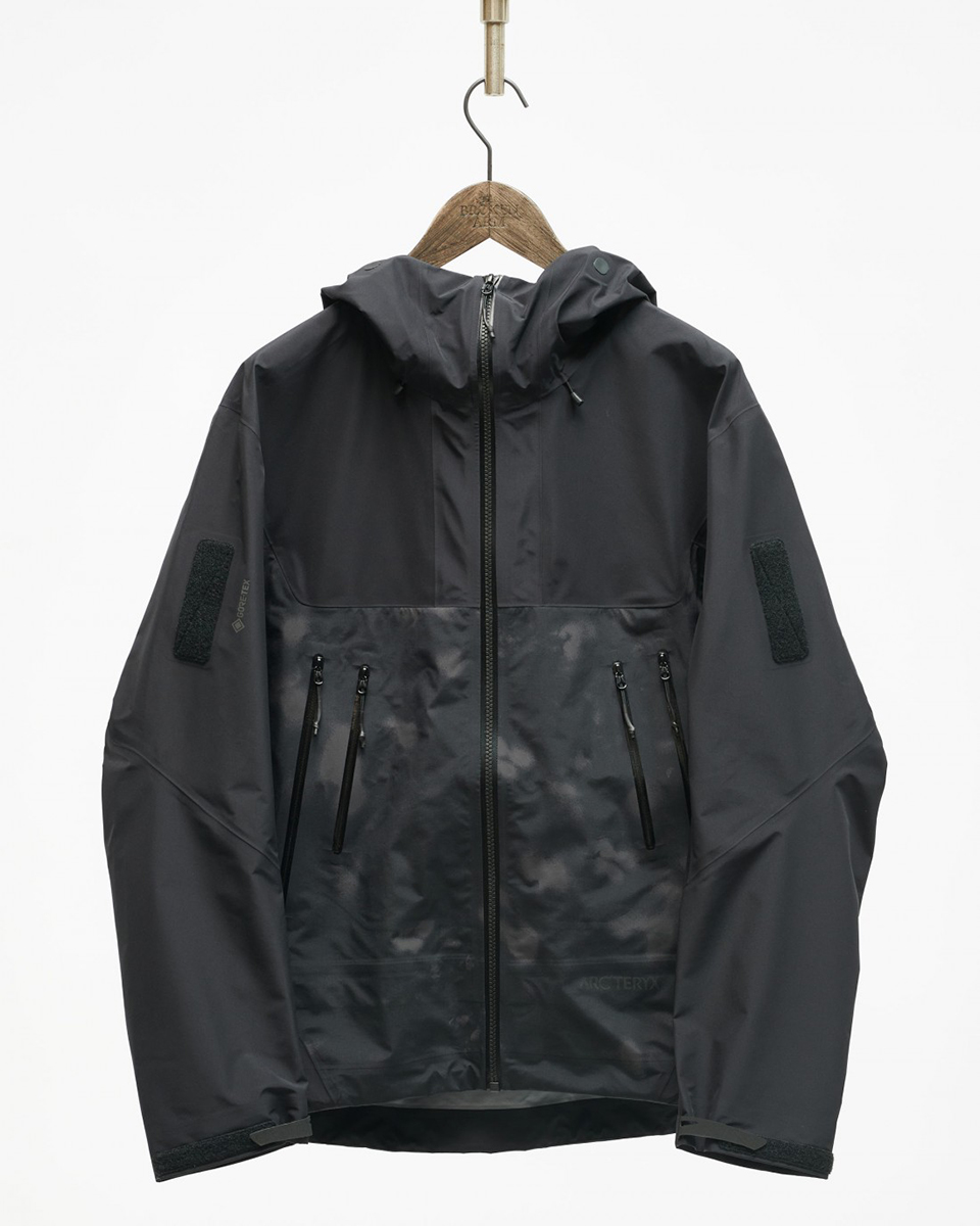 arcteryx-system-a-collection-three-ss22-release (20)