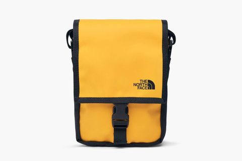 Supreme x The North Face SS20: Where to Buy & Alternatives