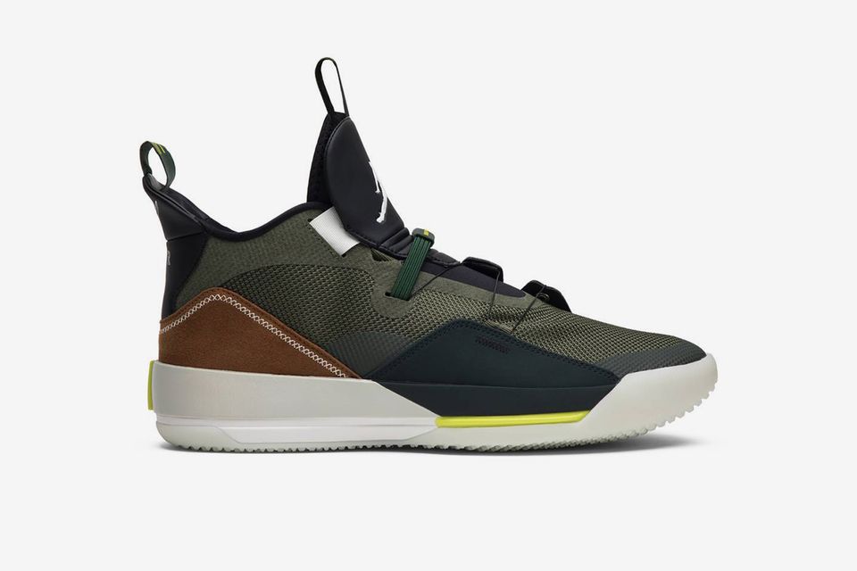 Cop All Travis Scott x Nike Sneaker Releases at GOAT