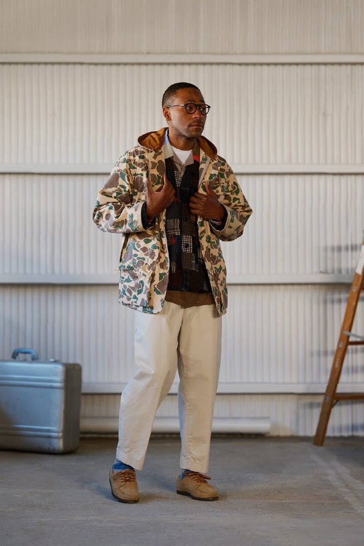 beams-plus-fw22-clothing-collection (32)