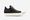 Low-Top Sneakers