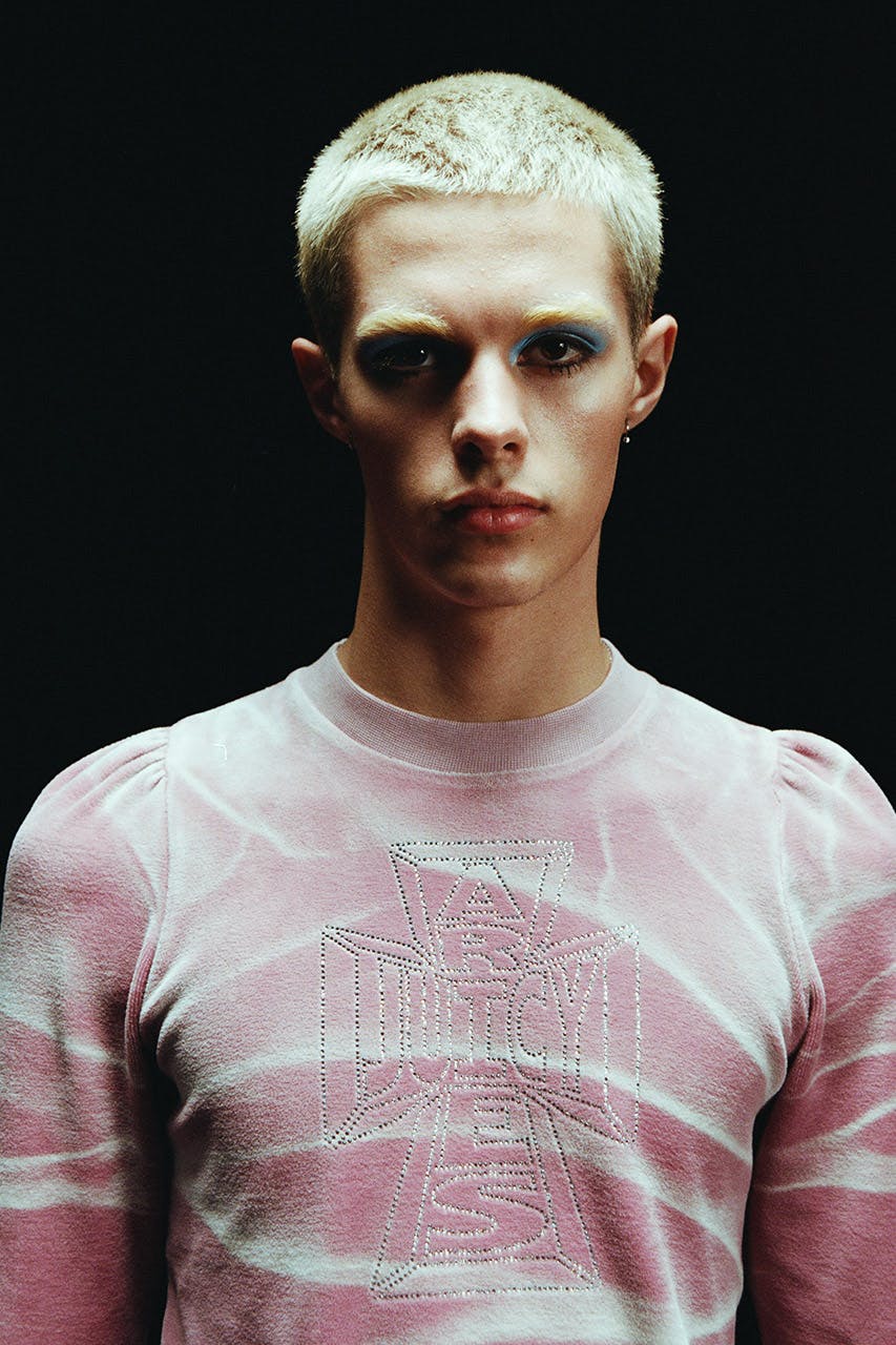 aries-juicy-couture-collab-001_0006_6