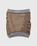 ROA – Neck Gaiter 3D Beige - Scarves - Beige - Image 2