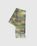 Acne Studios – Scarf Multi - Scarves - Multi - Image 2